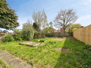 Photo 8- click for photo gallery